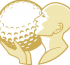 Voting is now officially underway for the 13th annual World Golf Awards 2026