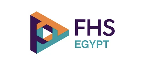 Egypt Leads Record African Hotel Boom as Pipeline grows by 35.5%