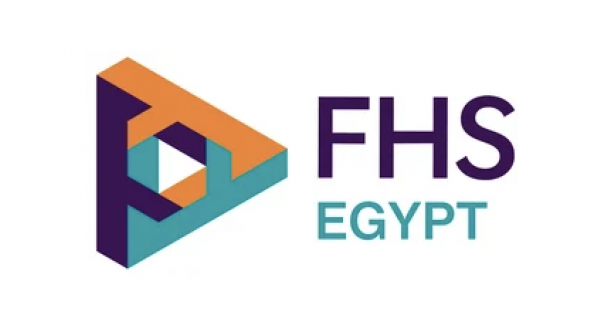 Egypt Leads Record African Hotel Boom as Pipeline grows by 35.5%