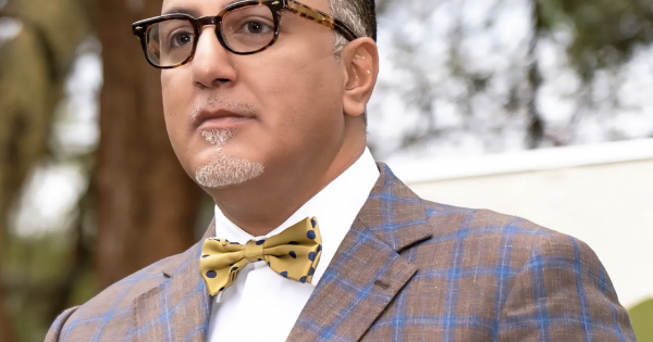 LONG-SERVING FORMER KENYA CABINET MINISTER, THE HON. NAJIB BALALA, APPOINTED TO WTTC