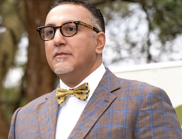 LONG-SERVING FORMER KENYA CABINET MINISTER, THE HON. NAJIB BALALA, APPOINTED TO WTTC