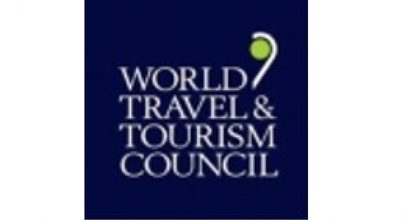 WTTC hosts historic Recovery &amp; Leadership Cruise along Egypt’s Suez Canal