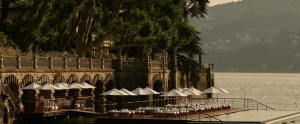 Mandarin Oriental, Lago Di Como Reopens