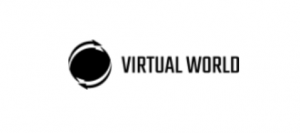 World first: CHTA Marketplace goes virtual