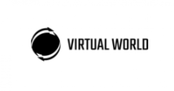 World first: CHTA Marketplace goes virtual