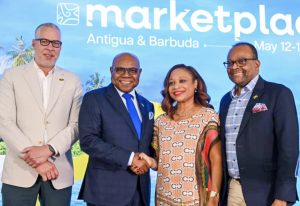 Jamaica to Host 2nd CTO Air Connectivity Summit Next February