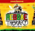 Martinique Welcomes International Stars, Music Lovers at 2026 Reggae Therapy Festival