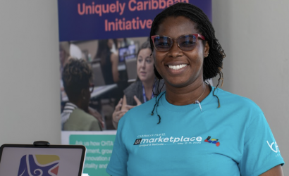 BARBADOS SELECTED TO HOST CARIBBEAN TRAVEL MARKETPLACE 2027, MARKING EVENT’S 45TH EDITION