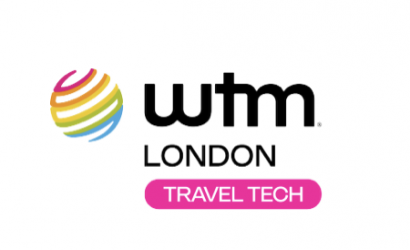 WTM London elevates its tech offering with the launch of WTM Travel Tech