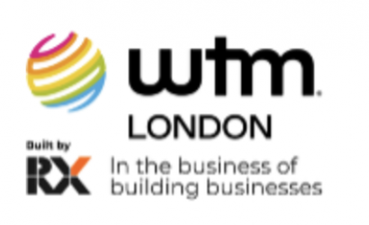 Registration opens for WTM London 2026 following a record-breaking 2025 event