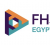 FHS Egypt Launch Reception Highlights Strong Investment Momentum Across Egypt’s Hospitality Sector
