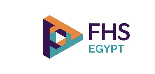 FHS Egypt Launch Reception Highlights Strong Investment Momentum Across Egypt’s Hospitality Sector
