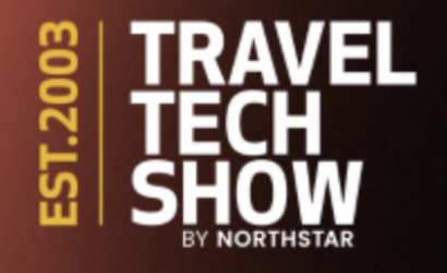 TravelTech Show research reveals shifts in travel operator booking and payment tool adoption