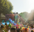 Jamaica Hits the Road Again, Bringing the Spirit of Carnival in Jamaica to Notting Hill