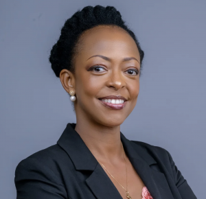 Future Hospitality Summit (FHS) Africa Heads to Uganda for the First Time in February 2027