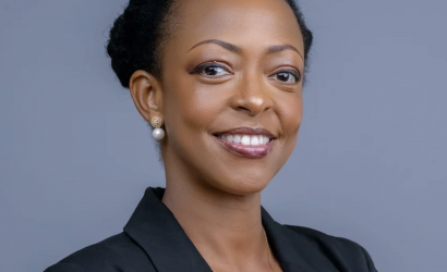 Future Hospitality Summit (FHS) Africa Heads to Uganda for the First Time in February 2027