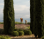 Life Cycles: An Amanzoe Exhibition