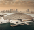 Abu Dhabi to bring largest-ever delegation to UK for Experience Abu Dhabi Roadshow 2026