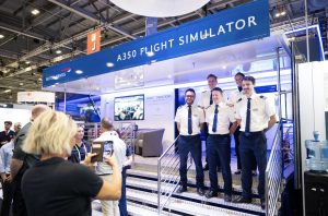 Business Travel Show Europe: Reducing uncertainty is becoming business travel’s biggest opportunity