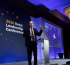 Hotel Leadership Conference announces 2027 theme and Conference Chair