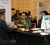 MILT Congress 2026, Global Industry Leaders Reveal the Trends Reshaping MICE and Luxury Travel