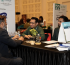 MILT Congress 2026, Global Industry Leaders Reveal the Trends Reshaping MICE and Luxury Travel