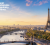 Hospitality Leaders Convene in Paris to Tackle Industry’s Greatest Pressures