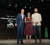 JA RESORTS & HOTELS WINS PRESTIGIOUS MARKETING EXCELLENCE AWARD AT GHA AWARDS 2026