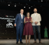JA RESORTS & HOTELS WINS PRESTIGIOUS MARKETING EXCELLENCE AWARD AT GHA AWARDS 2026