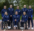 VisitScotland Accessibility Champions to welcome Glasgow 2026 para-athletes