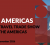 ITB Americas 2026 Attracts Major Travel Brands and Destinations