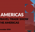 ITB Americas 2026 Attracts Major Travel Brands and Destinations