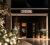 DISCOVER WHAT’S NEW AT PARIS SOCIETY