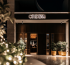 DISCOVER WHAT’S NEW AT PARIS SOCIETY