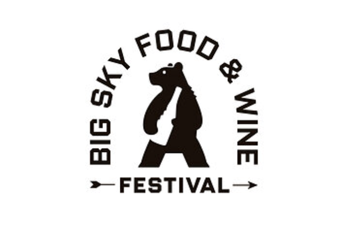 breakingtravelnews.com - Big Sky Food & Wine Festival Announces Star-Studded Lineup and Schedule of Events