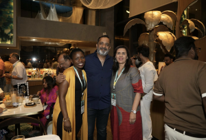 MILT Congress 2026: India’s Corporate Buyers Are Rewriting the Rules of MICE and Luxury Travel