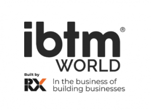 IBTM Ignite returns to IBTM World 2026 with new investors and promising event start-ups