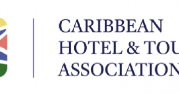CHTA NAMES G ADVENTURES FOUNDER BRUCE POON TIP AS KEYNOTE SPEAKER
