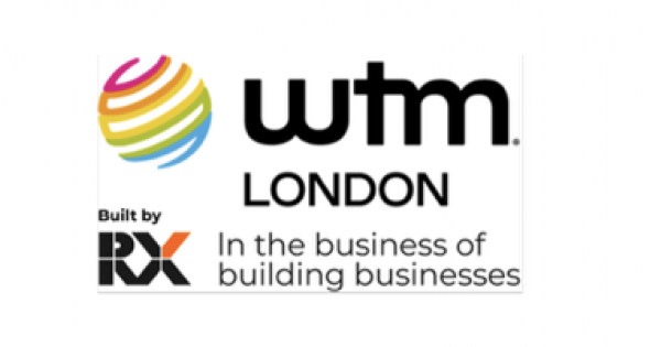 China commits to ‘global gateway’ WTM London with largest-ever pavilion and extensive line-up