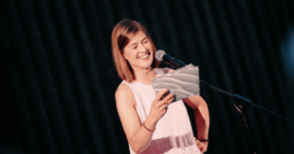 Fari Islands Festival 2026 brings together creativity, culture, wellness and conservation
