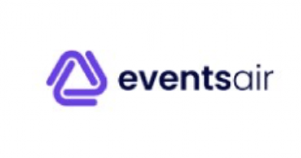 EventsAir research finds 72% of event professionals value AI, yet one in four still aren’t using it