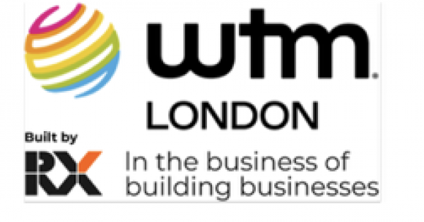 WTM London and Spanish Tourist Office Unite to Set New Global Standard for Accessible Travel