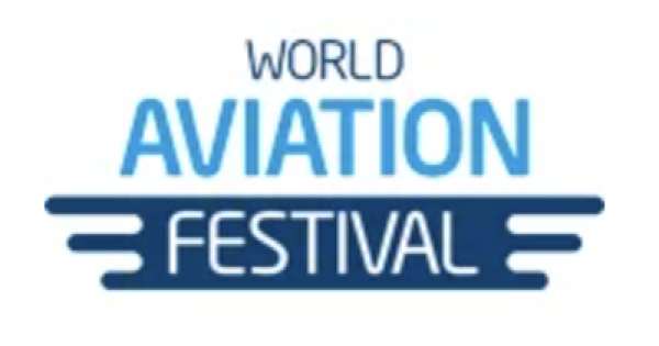 World Aviation Festival 2026: Day 3 highlights