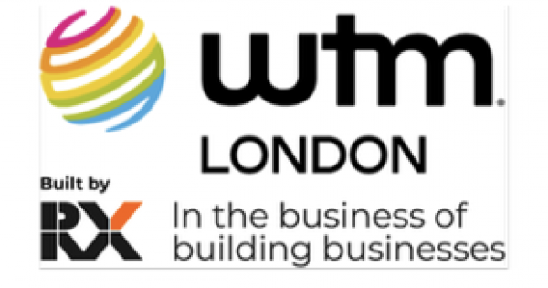 WTM London’s Ministers’ Summit marks 20 years of global tourism leadership