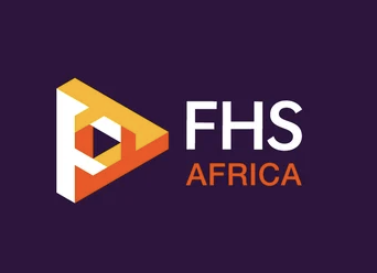 FHS Africa Sets New Dates for 2027, Coordinating with POATE and AFCON FHS Africa Sets New Dates for 2027, Coordinating with POATE and AFCON