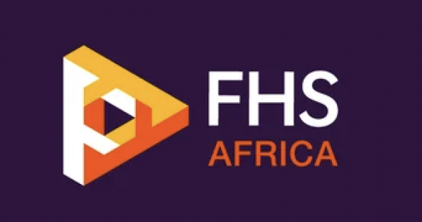 FHS Africa Announces New Dates for 2027, Aligning with POATE & AFCON