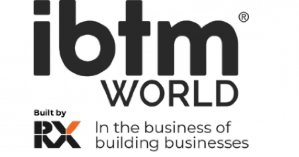 Sparking growth: IBTM Ignite start-ups in conversation
