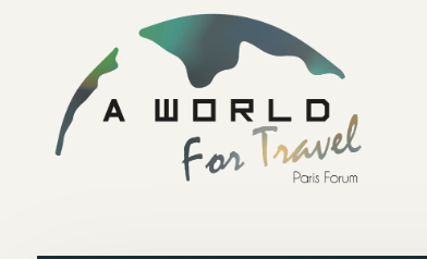TOURISM IS GROWING -  THE CHOICES MADE NOW WILL SHAPE ITS FUTURE