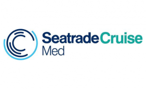 Seatrade Cruise Med announces 2022 programming aimed to “Steer Change Together”
