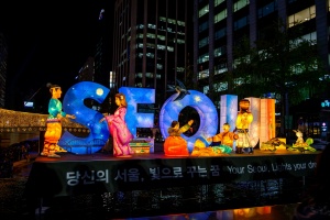 Web in Travel kicks off WiT Seoul 2025: “The Next 20” charts the future of travel in Asia Pacific